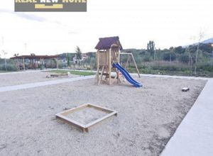 апартамент  за продажба  София Град Люлин 6, 101 ㎡, 7-ми етаж, спални: 2, ново строителство  изображение #4
