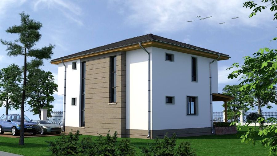 Снимка 275582833