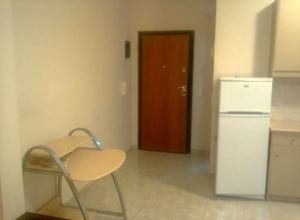 Sale, Studio, 35m² Messapia, Psachna | 15154672 | Spitogatos