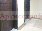 Photo 275643409