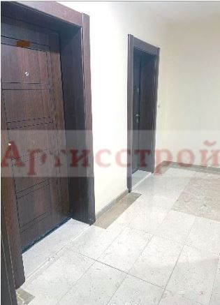 Снимка 275643409