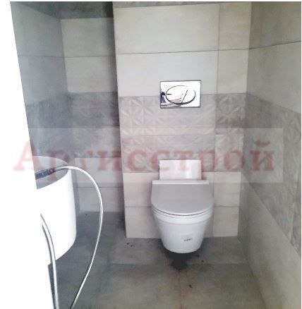 Снимка 275643415