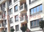 Photo 275643454