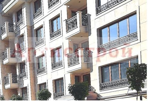 Снимка 275643454