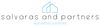 salvaras + partners estate agent