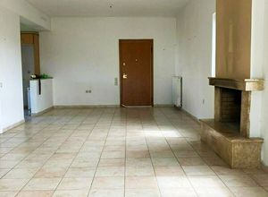 Kalitexnoupoli