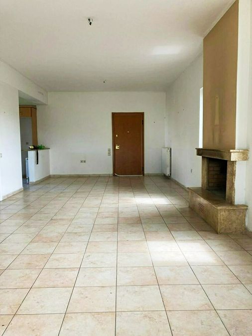 Kalitexnoupoli