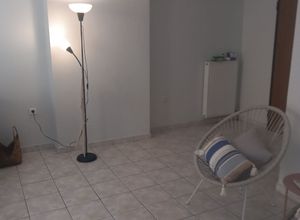 Photo 5,Διαμέρισμα, 70τ.μ.,Άγιος Ελευθέριος, Άγιος Ελευθέριος - Προμπονά - Ριζούπολη (Αθήνα - Κέντρο),€170.000