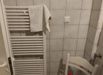 Photo 277171054
