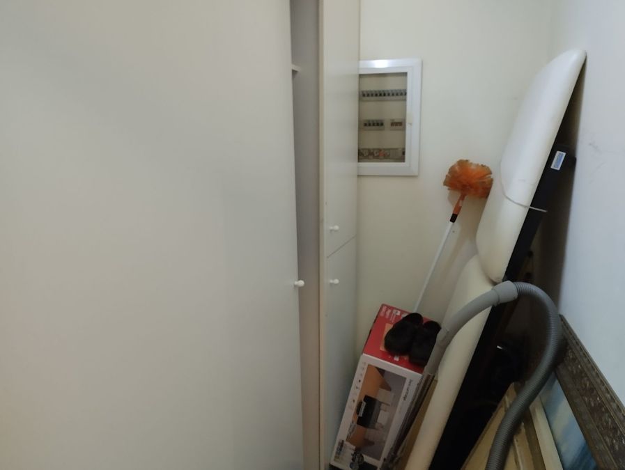 Photo 277171075