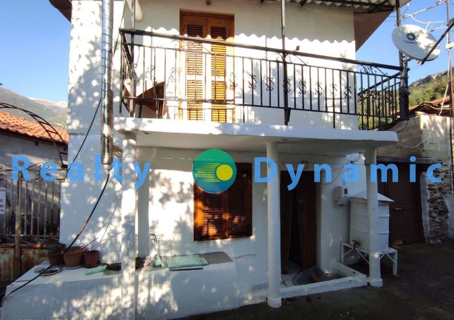 Realty Dynamic Real Estate in Thessaloniki, Kalamaria Find your