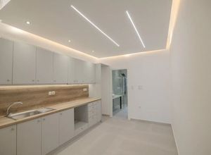 Plateia Attikis