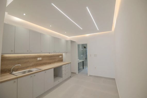 Plateia Attikis