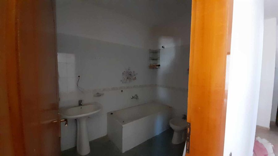 Photo 277823296