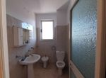 Photo 277823299
