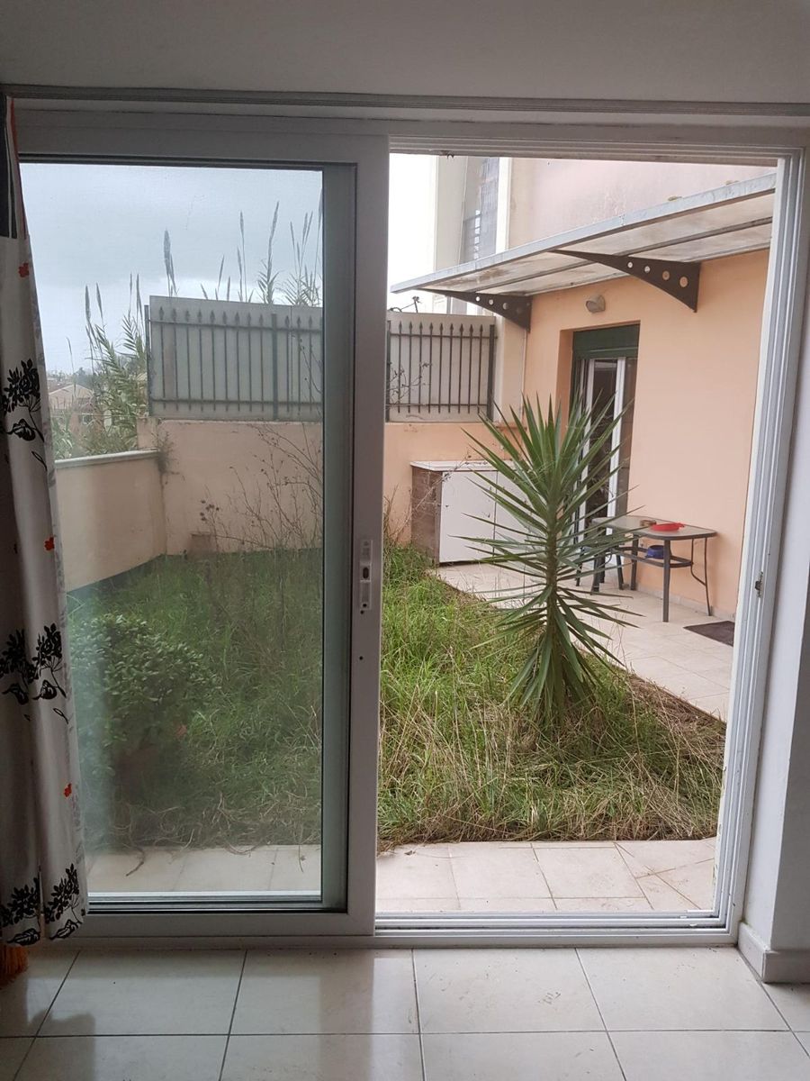 Apartment for sale, 100sqm, 120,000€ Corfu town Spiti24