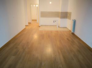  Blok 65 (Airport City) apartment for sale 107 ㎡ 3 Bedrooms 417000 