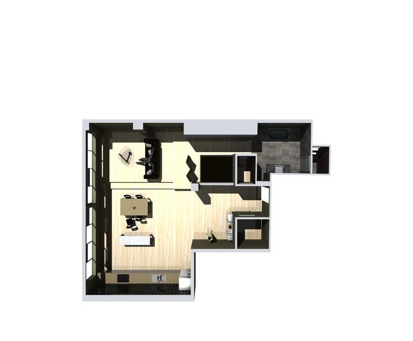 Photo 6