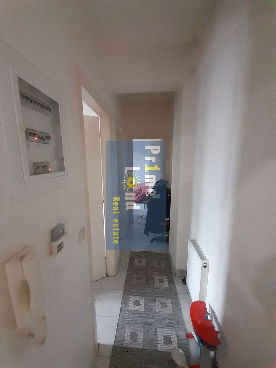 Apartment Complex for sale, 180sqm, 460,000€ Mpargiamaga Spiti24