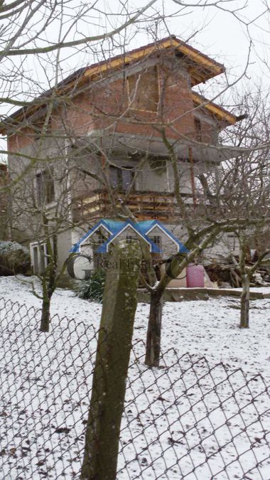 Снимка 278352724