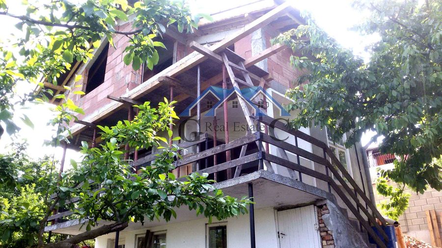 Снимка 278352730