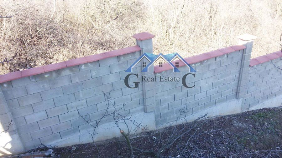 Снимка 278352748