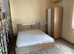 Снимка 278501140