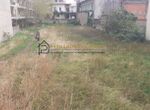 Photo 278634112