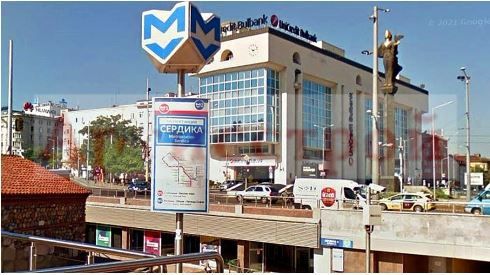 Снимка 278688289