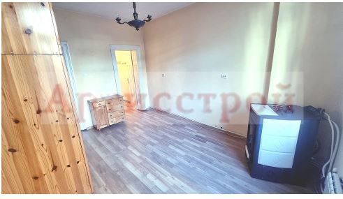 Снимка 278688292