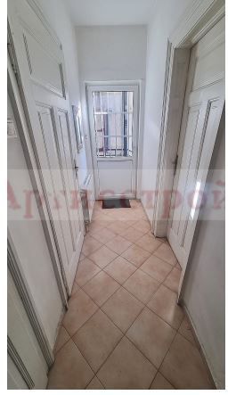 Снимка 278688295