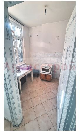 Снимка 278688298