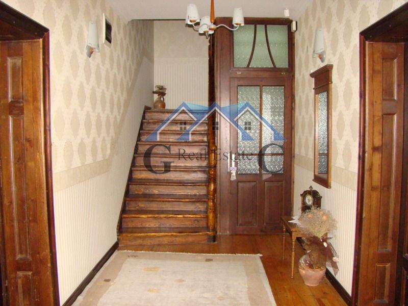Снимка 278762410