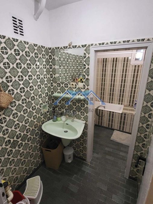 Снимка 278762767