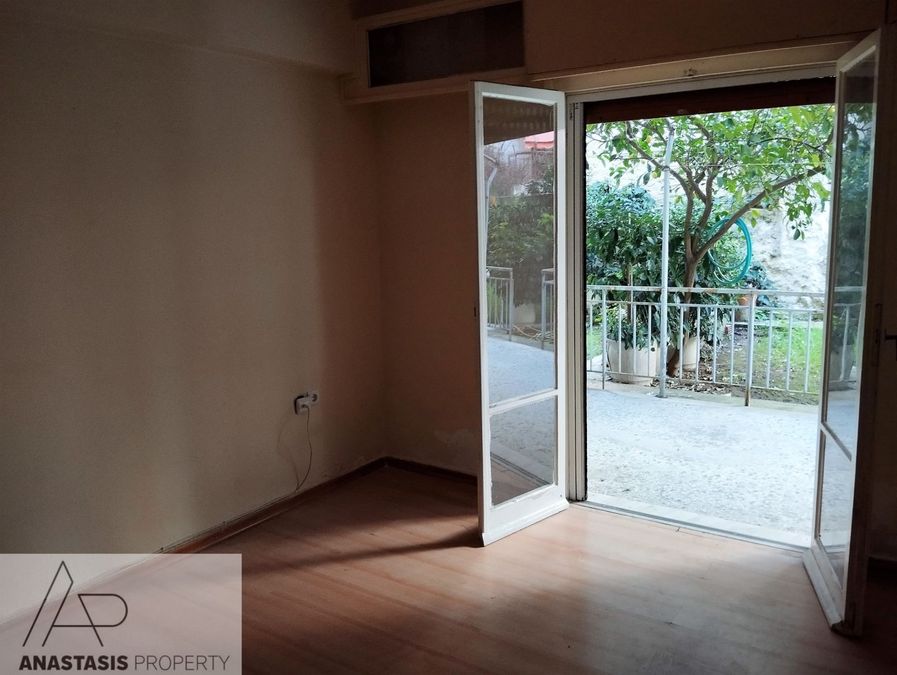 Sale, Apartment, 52m² Zografou, Ano Ilisia 15345611 Spitogatos