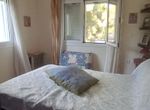 Photo 278905162