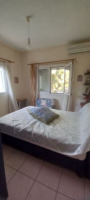 Photo 278905162