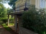 Photo 278905201