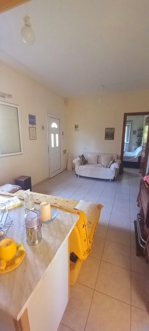 Photo 278906860