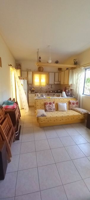 Photo 278906863