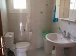Photo 278906866