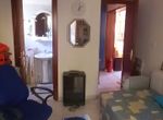 Photo 278906869