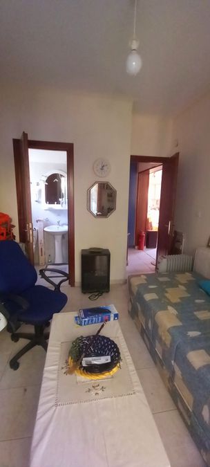 Photo 278906869