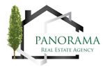 Недвижими имоти Панорама