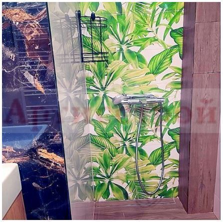 Снимка 279032611