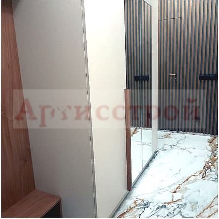 Снимка 279032617