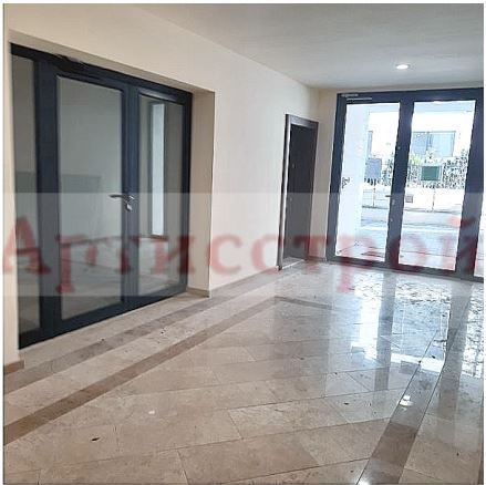 Снимка 279032671