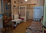 Photo 279198136