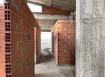 Photo 279234268