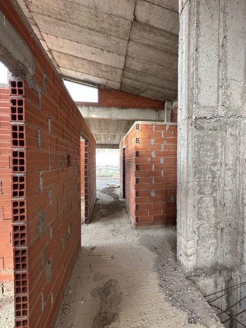Photo 279234268
